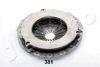 JAPKO 70381 Clutch Pressure Plate